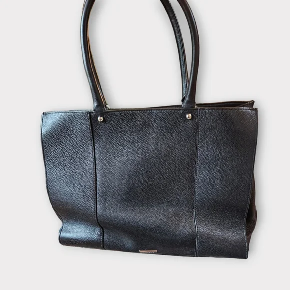 Not For Sale - Picture 3 of 10